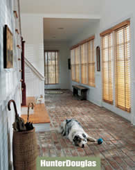 WOOD BLINDS  -  FREE Estimates & FREE In-Home Consulation - Blinds, Shutters, Window Blinds, Plantation Shutters, Vertical Blinds, Mini Blinds, Wood Shutters, Venetian Blinds, Shades, Vinyl Blinds, Plantation Shutters, Window Shutters, Faux wood Blinds, Vertical Blinds, Wood Blinds, Roman Shades, Drapery, Draperies